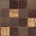 Taco Chess Marron