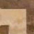 Taco Ducale 2 beige Taco Ducale 2 beige
