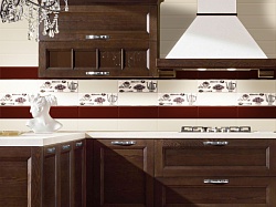 Aure Kitchen