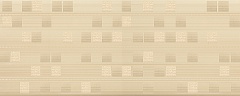 Premosaico Infinity Crema