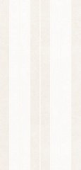 Porto Lines Cream