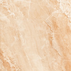 Olimpo