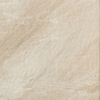 Ice Arctic Sand