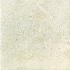 Rapolano Bianco P