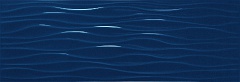 Nautilus Marino Ondas