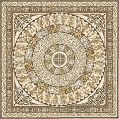 Roseton Marble