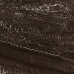 Jainoor Black