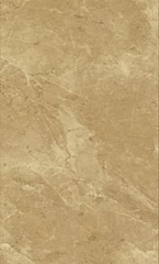 Dorian Gold Alto Brillo