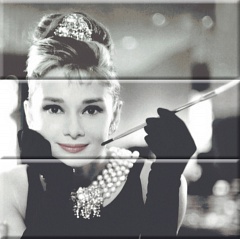 Composicion Diamond