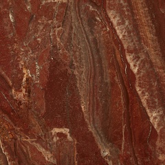 Jainoor Cherry