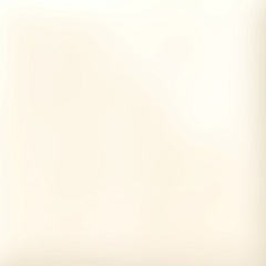 Bombato Blanco
