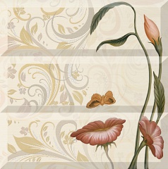 Composicion Face