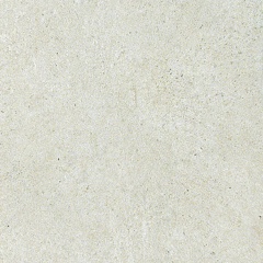 Riabita Shabby Chic
