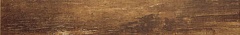 Battiscopa Country Suede