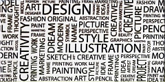 Decor Manual 304 NEO