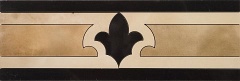 Cenefa Damore 1 Dark
