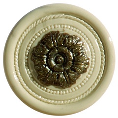 Inserto Elegance Gold Inserto Elegance Gold