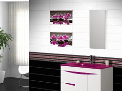 Aure Purple
