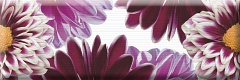 Decor Flower 01