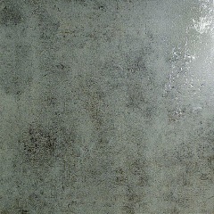 Evolution Gris