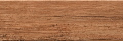 Ecowood Red