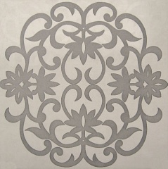 Decor Magic Beige