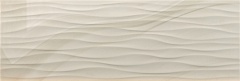 Absolute Ondas Sand
