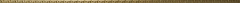 Triumph Gold