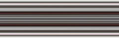 Decor Red Lines
