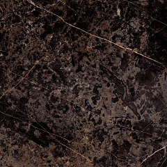 Laurent Black