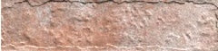 Piccadilly Rosato