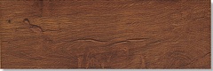 Atlas Caoba