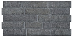 Brick Dark