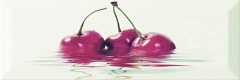 Decor Cereza