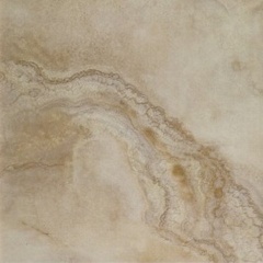 Ducale Nacar Ducale Nacar