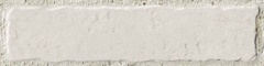 White Line Blanco White Line Blanco