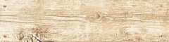 Cottage Beige