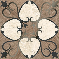 Equos Brown