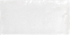 Manual Bianco