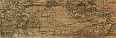 Mapas Marron