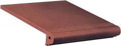 Peldano Fiorentino Tabaco Peldano Fiorentino Tabaco