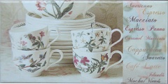 Decor Classic 2