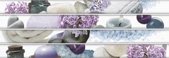 Cenefa SPA AMA 1 2 3 4