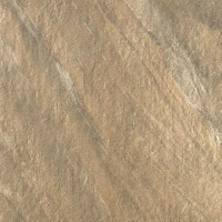 Ice Iced Amaretto