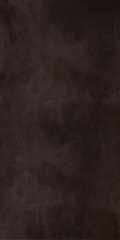 Damore Dark