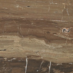 Cahir Brown Floor