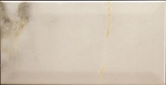 Doric Crema