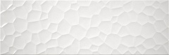 Prisma Blanco Brillo