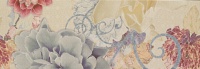 Composicion 2205 Velvet III 3pz