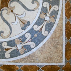 Rialto Decor Rialto Decor